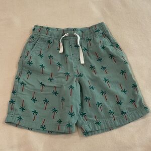 Like New Hanna Short Size 8